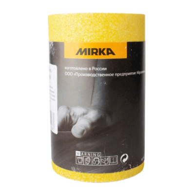 Безымянный