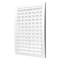 color_attaches_with_products_27_68