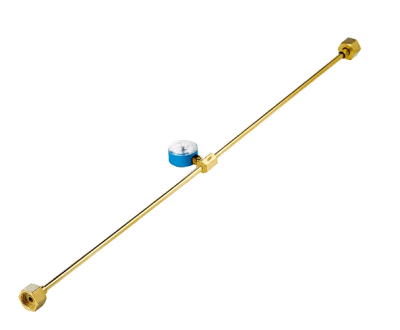 Безымянный