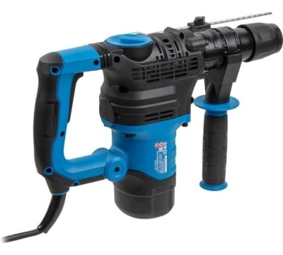 перфоратор