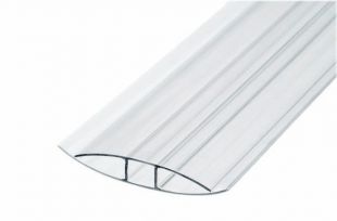 31434_14425321233083387