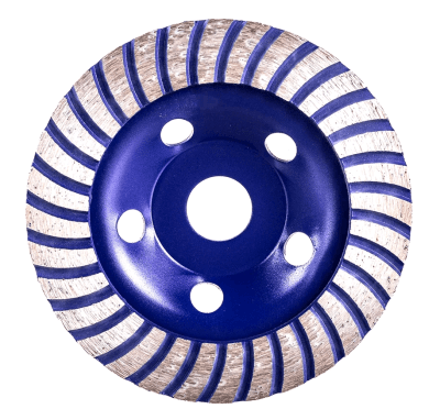 Безымянный