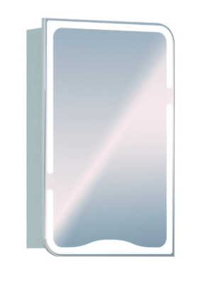 CALLAO 45 Шкаф-зеркало