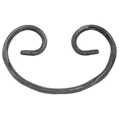SK42.01.2