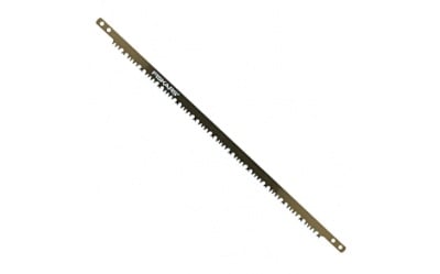 Б Полотно для лучковой пилы fiskars