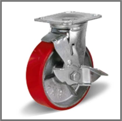 a1f2162bce2e8c7e4304bb8c734a543c