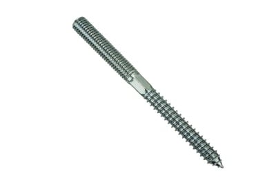 шпилька шуруп