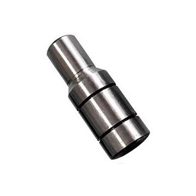 z3e2wbrs5plkp72wt25c4x4qaaap2tf0