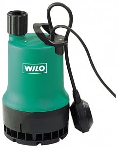Wilo
