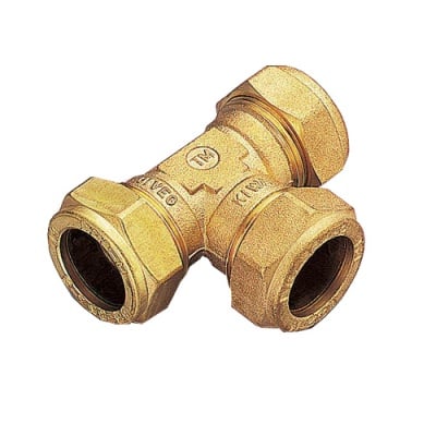 8ed2e03fe0a19e2c2ad83d184d5c680a