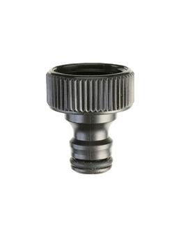 1dc11cc72a51619c2682146329b0a41c