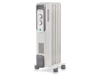 8fe170c784896aabb1939b2b112489a8