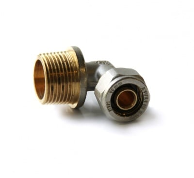 01c09b33359f03df15dfee937fb5b936