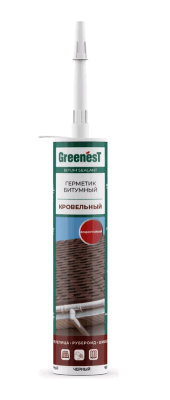 Безымянный