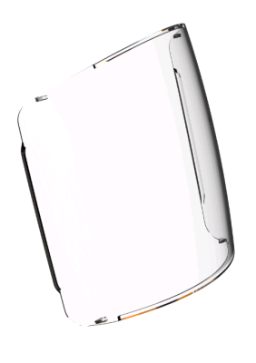 Безымянный