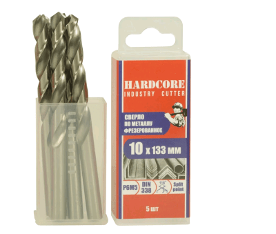 Безымянный