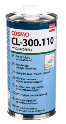 Безымянный