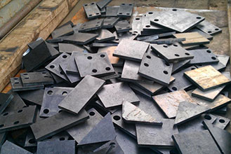 НоменклатураПрисоединенныеФайлы