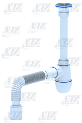 c1010s 300x450-catalog_product-sobrimg-105