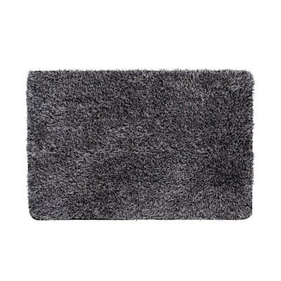 Коврик для ванной комнаты_микрофибра