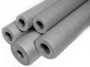 Thermaflex ThermaSmart PRO 2