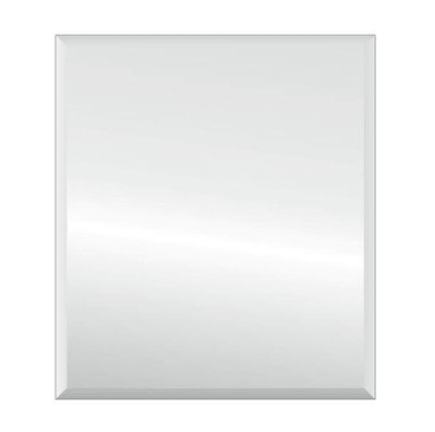 Зеркало ТАЙМ