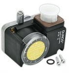 _________________50dd3c03807f0_150x150