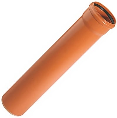 канализация