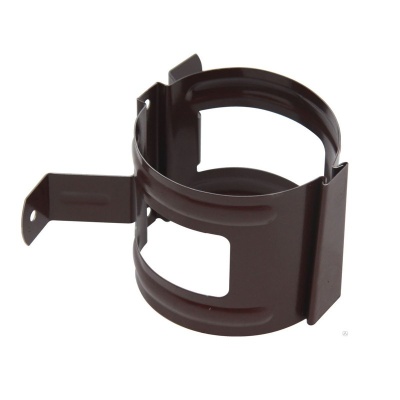 4613-derzhatel-truby-d-100-na-derevo-1