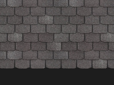 cyurih_fladen_2000x1700mm_1400_4000