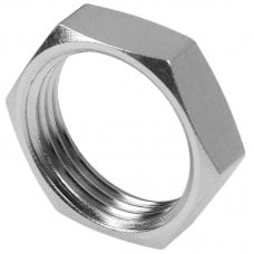 контргайка