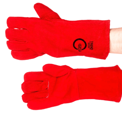 Безымянный