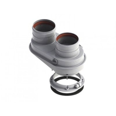 PROTHERM__(0020045058_r1)_-600x600