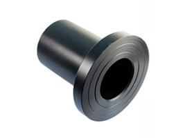 thumb_w300_h200_00_vtulka_pod_flanec_pje2