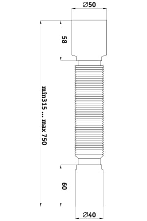 K0405chr-catalog_product-soedimg-182