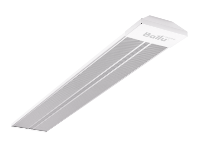 баллу бел.4-8