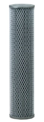 141ad681c1c211e69f711c6f65cc6820_141ad682c1c211e69f711c6f65cc6820