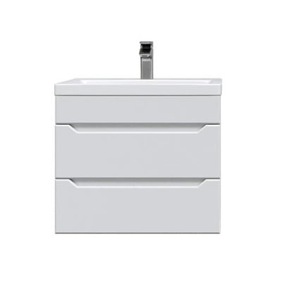 Тумба подвесная