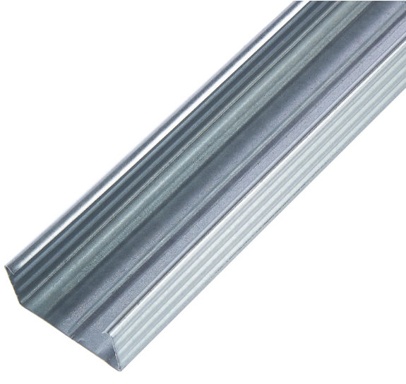 профиль потолочный