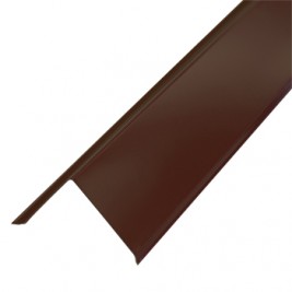 1669-267x267