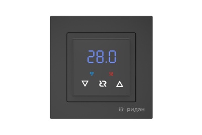 тер