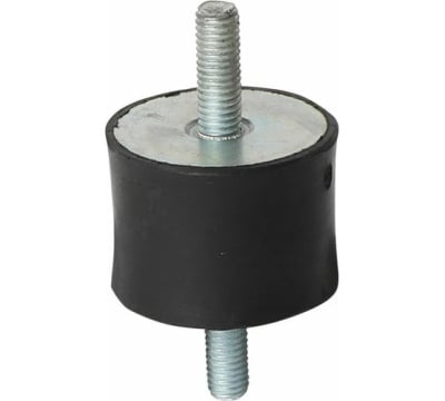 Виброгаситель