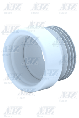 w0210s 300x450-catalog_product-razobrimg-290