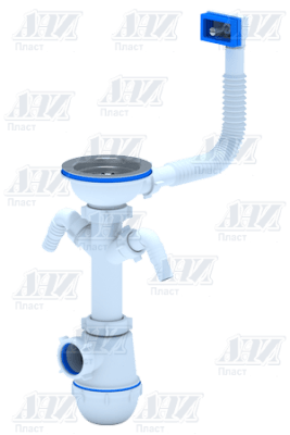 a0146ss 300x450-catalog_product-sobrimg-279