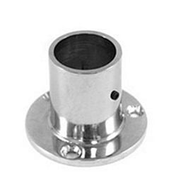 Крепеж Джокер