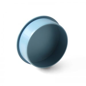 4dae6e713cb8ccda7660ab23e0bd3a0a