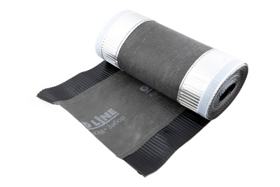 аэроэлемент