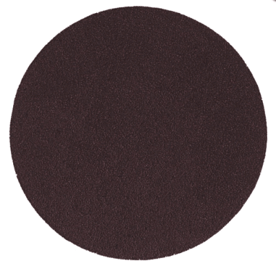 Безымянный