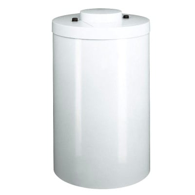 Viessmann_Vitocell_100-W_CUG_120_л__для_настенных_котлов_