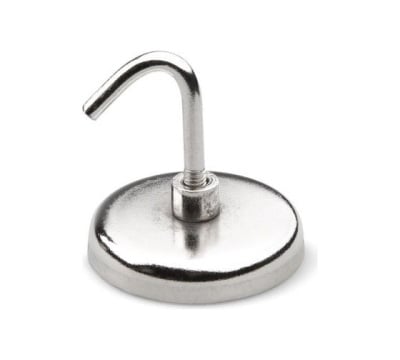 Магнитное крепление